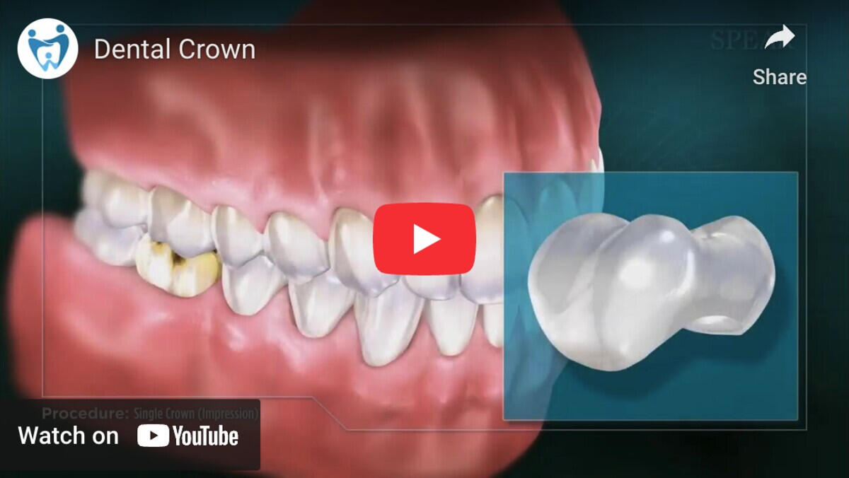 website created by local business web designs